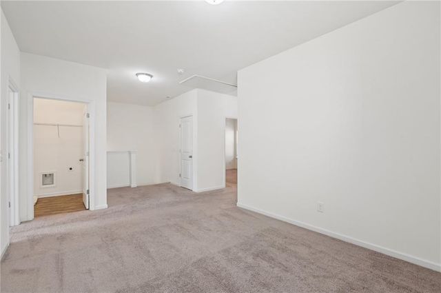 178 Bryon Lane, Acworth, GA 30102