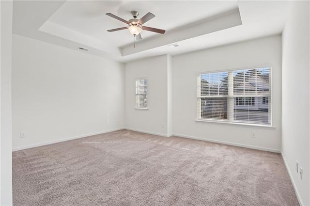 178 Bryon Lane, Acworth, GA 30102