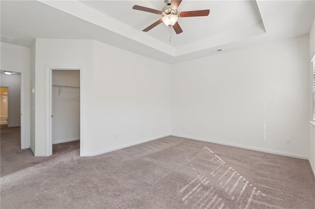 178 Bryon Lane, Acworth, GA 30102