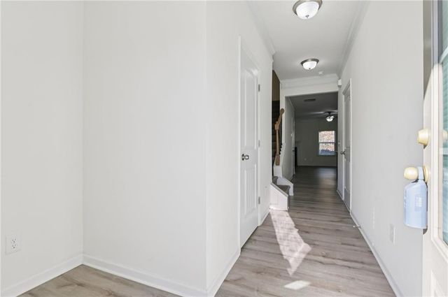 178 Bryon Lane, Acworth, GA 30102