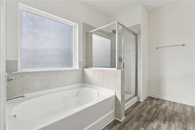 178 Bryon Lane, Acworth, GA 30102