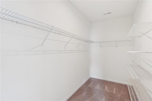 178 Bryon Lane, Acworth, GA 30102