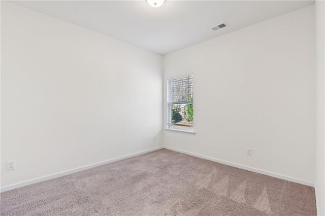 178 Bryon Lane, Acworth, GA 30102