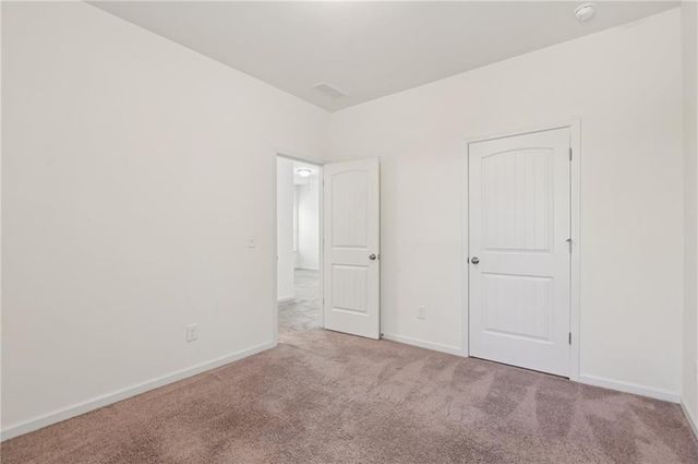 178 Bryon Lane, Acworth, GA 30102