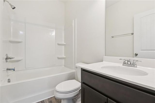 178 Bryon Lane, Acworth, GA 30102