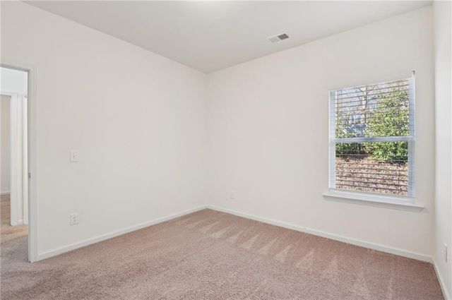 178 Bryon Lane, Acworth, GA 30102