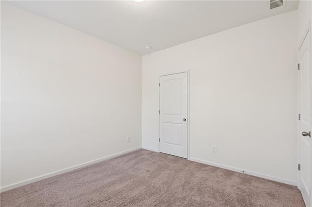 178 Bryon Lane, Acworth, GA 30102