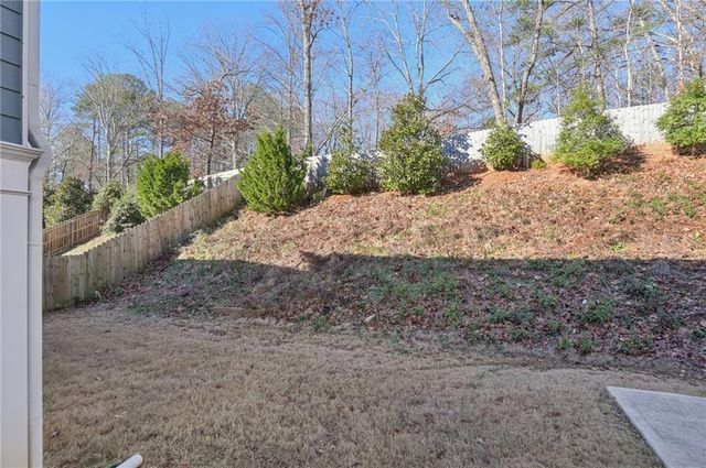 178 Bryon Lane, Acworth, GA 30102