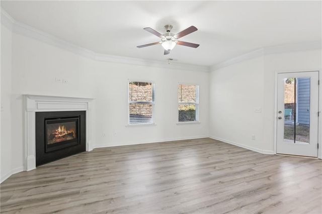 178 Bryon Lane, Acworth, GA 30102