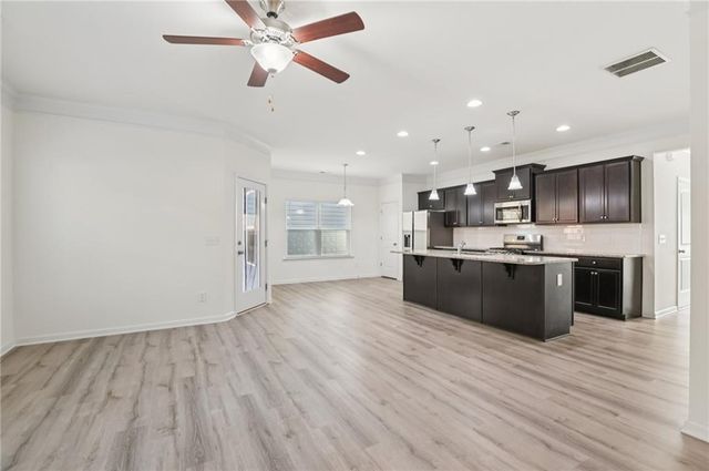 178 Bryon Lane, Acworth, GA 30102