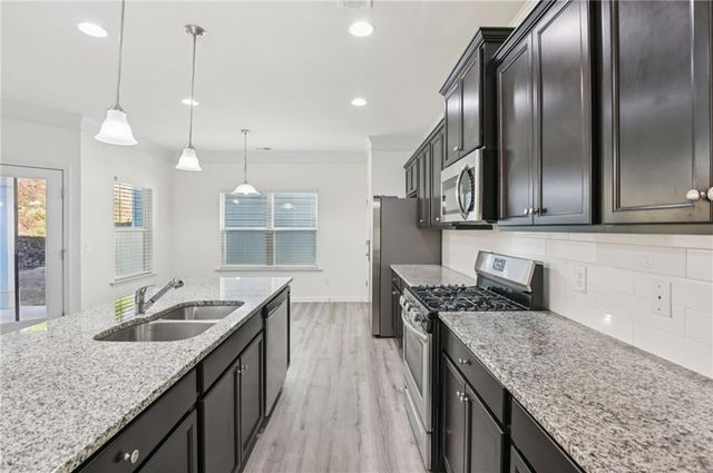 178 Bryon Lane, Acworth, GA 30102