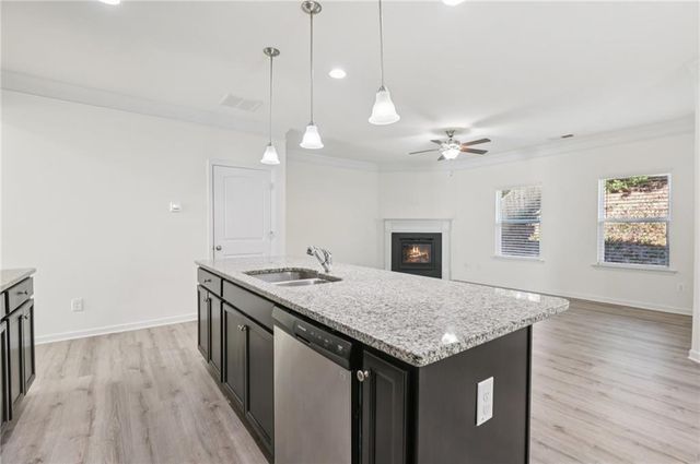 178 Bryon Lane, Acworth, GA 30102