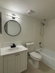 12136 Saint Andrews Pl 102, Miramar, FL 33025