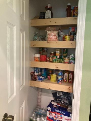 3112 SE 24th St Street, Okeechobee, FL 34974