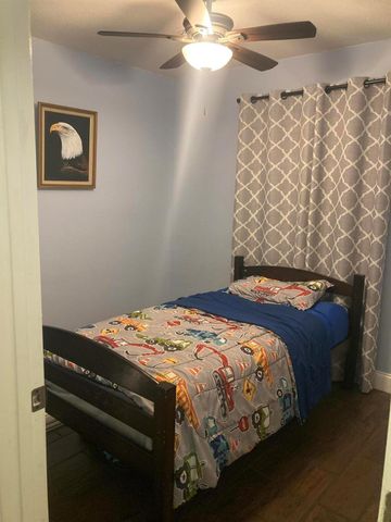 3112 SE 24th St Street, Okeechobee, FL 34974