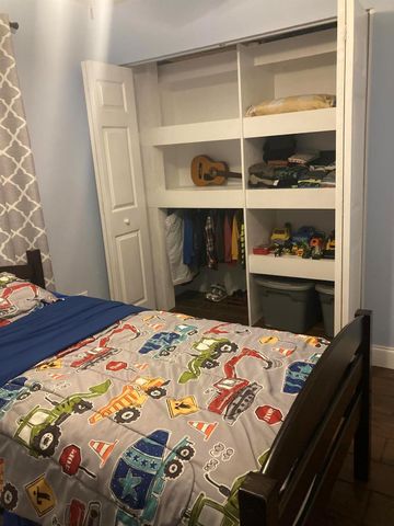 3112 SE 24th St Street, Okeechobee, FL 34974