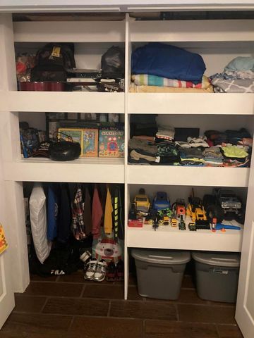 3112 SE 24th St Street, Okeechobee, FL 34974