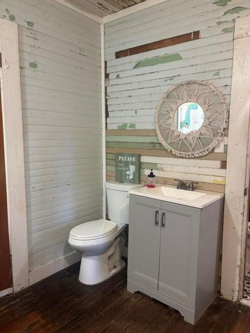 3112 SE 24th St Street, Okeechobee, FL 34974