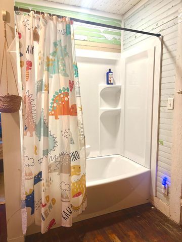 3112 SE 24th St Street, Okeechobee, FL 34974