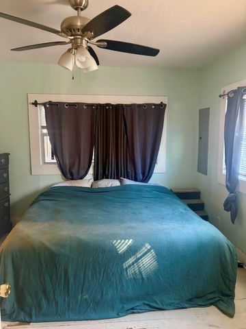 3112 SE 24th St Street, Okeechobee, FL 34974