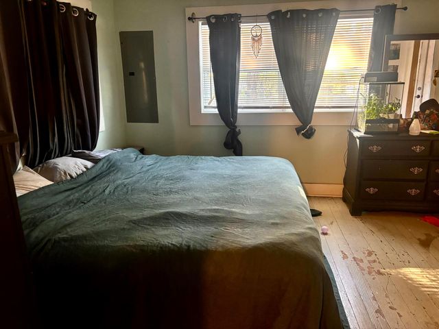 3112 SE 24th St Street, Okeechobee, FL 34974