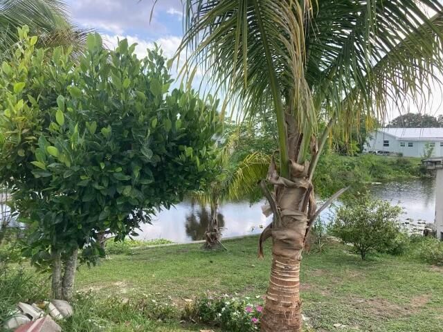 3112 SE 24th St Street, Okeechobee, FL 34974