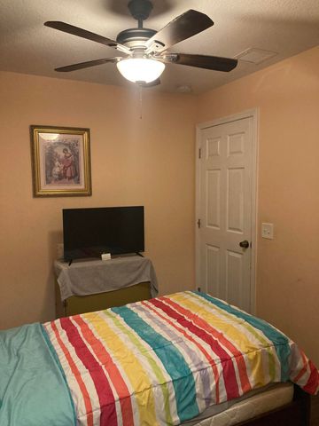 3112 SE 24th St Street, Okeechobee, FL 34974