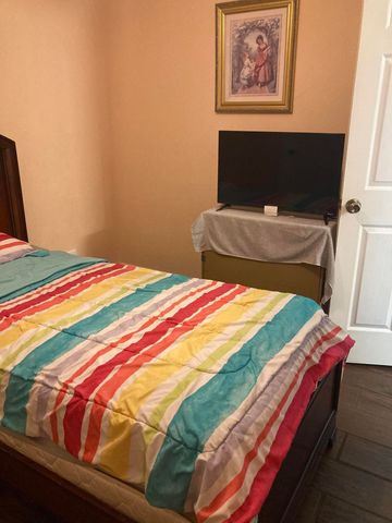 3112 SE 24th St Street, Okeechobee, FL 34974