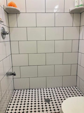 3112 SE 24th St Street, Okeechobee, FL 34974