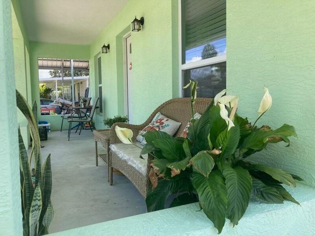 3112 SE 24th St Street, Okeechobee, FL 34974