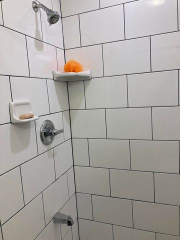 3112 SE 24th St Street, Okeechobee, FL 34974