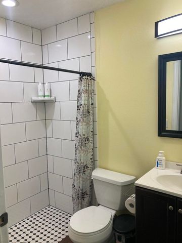 3112 SE 24th St Street, Okeechobee, FL 34974