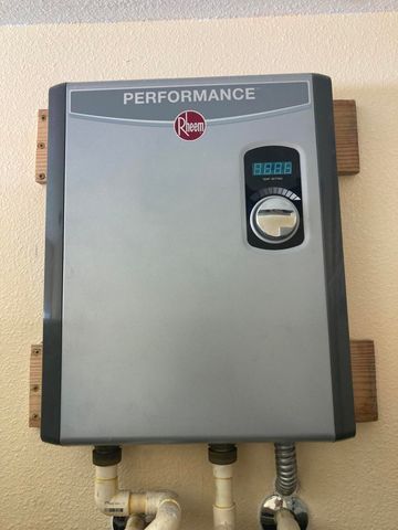 3112 SE 24th St Street, Okeechobee, FL 34974