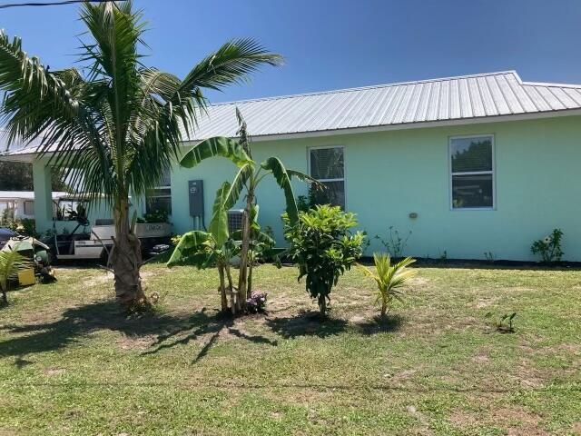 3112 SE 24th St Street, Okeechobee, FL 34974