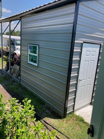 3112 SE 24th St Street, Okeechobee, FL 34974