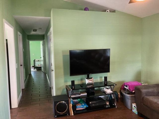 3112 SE 24th St Street, Okeechobee, FL 34974