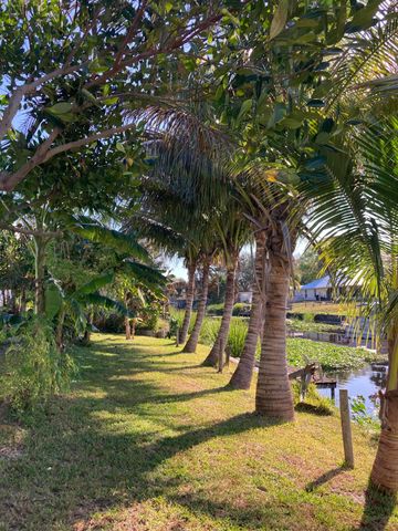 3112 SE 24th St Street, Okeechobee, FL 34974