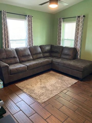 3112 SE 24th St Street, Okeechobee, FL 34974