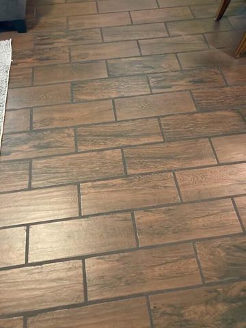 3112 SE 24th St Street, Okeechobee, FL 34974