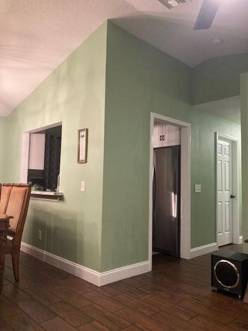 3112 SE 24th St Street, Okeechobee, FL 34974