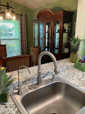 3112 SE 24th St Street, Okeechobee, FL 34974