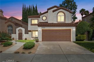 29398 Clear View, Highland, CA 92346