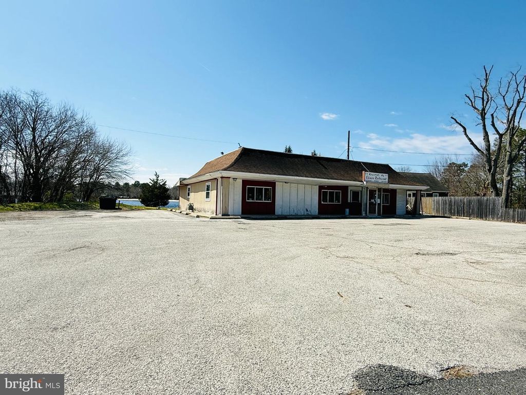15 E BLACK HORSE PIKE, WILLIAMSTOWN, NJ 08094 — photo 3
