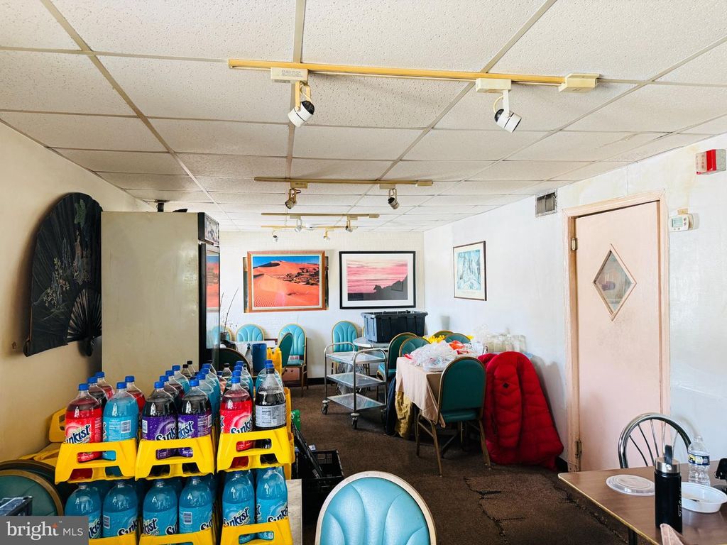 15 E BLACK HORSE PIKE, WILLIAMSTOWN, NJ 08094 — photo 4