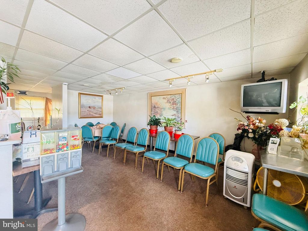 15 E BLACK HORSE PIKE, WILLIAMSTOWN, NJ 08094 — photo 5