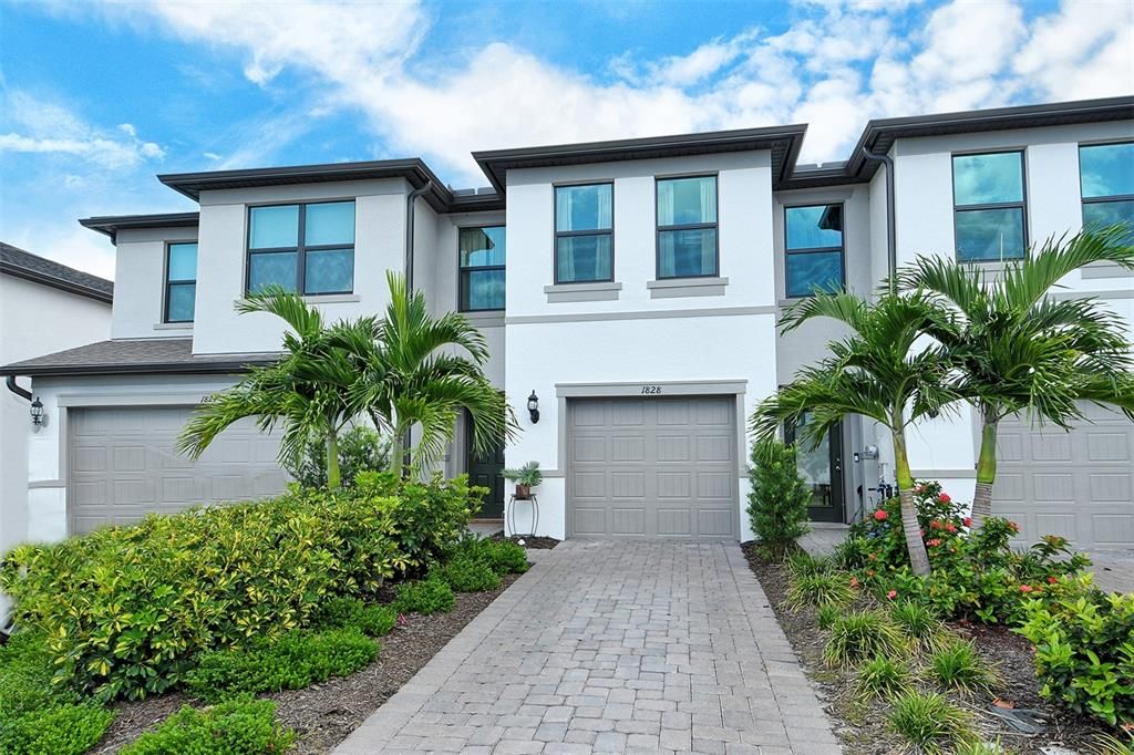 1828 VANORA LANE, Sarasota, FL 34240