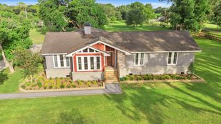 3211 County Road 237, Alvin, TX 77511
