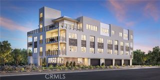 708 Snowberry Place, Montebello, CA 90640