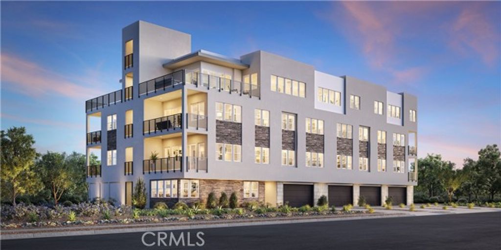 708 Snowberry Place, Montebello, CA 90640