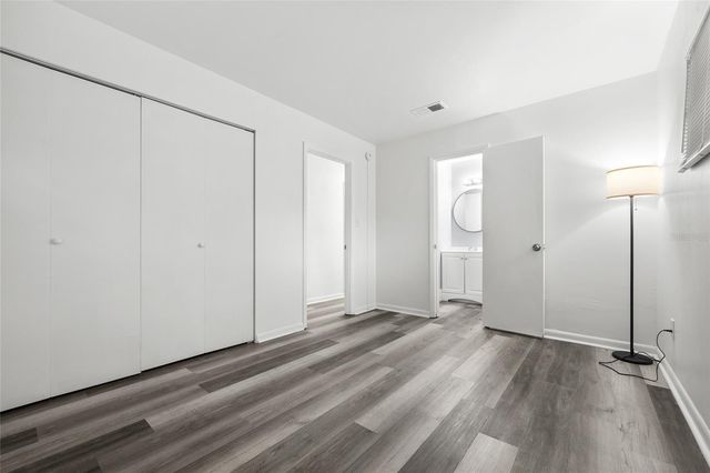 3826 NW 14TH PLACE, Gainesville, FL 32605